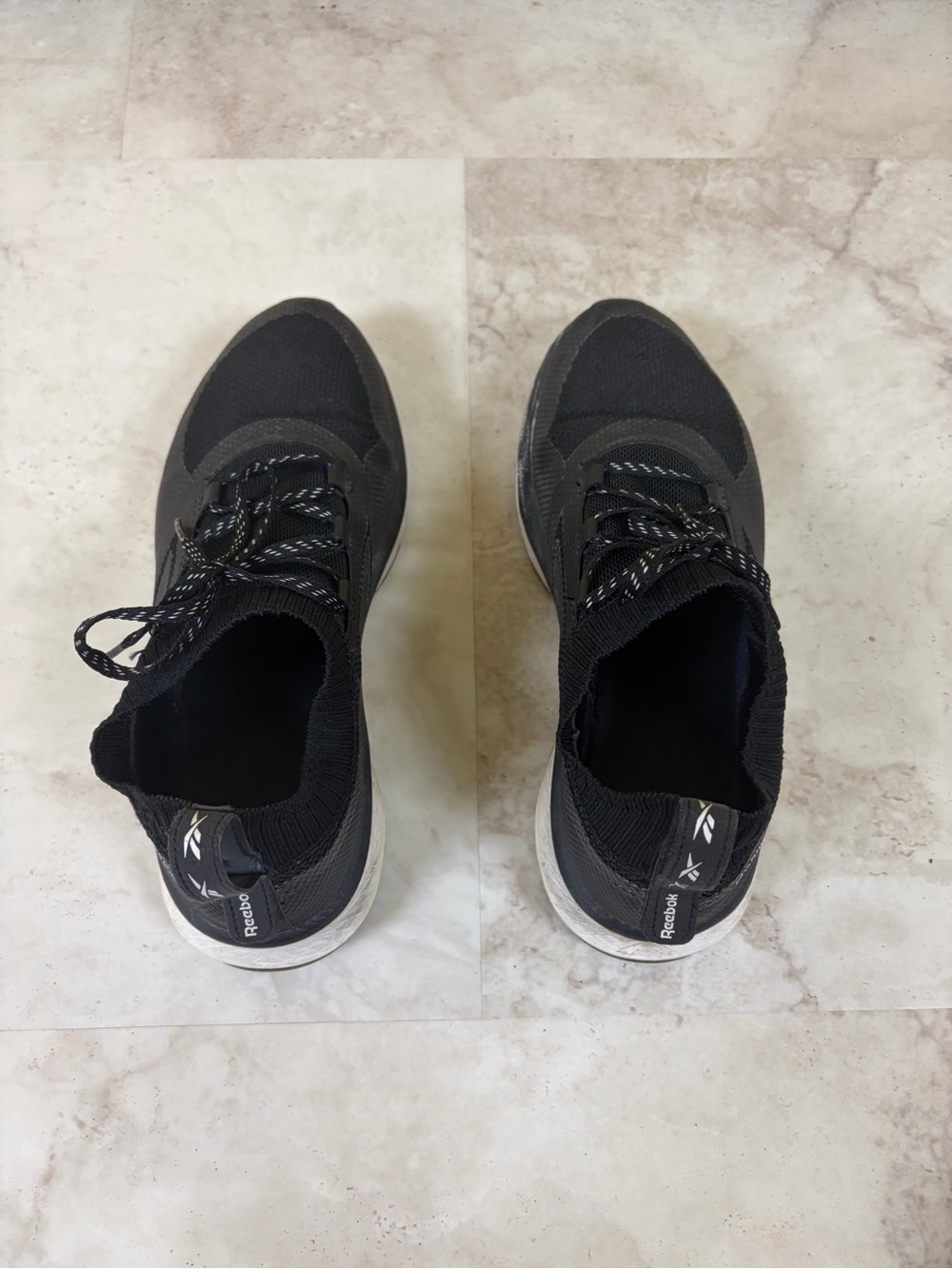 Reebok Shoes